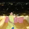 Poonam Rawat