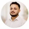 Abhishek Anand