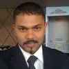 NILEMEGAM KRISHNAN