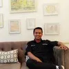 Riki Purnama