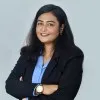 Shruti Sarkar