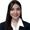 Jolina May Tenorio