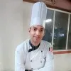 dinesh prasad