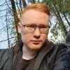 Evgenii Bykov