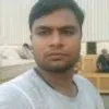 SANTOSH PATEL