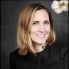 Anne Carlevaris