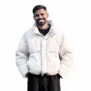 Yash Khandelwal