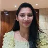 Samiksha Keche