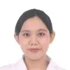 Ivanalove Tagambe