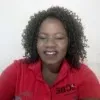 Beatrice Ulemu