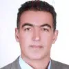 abolfazl najjari