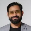 Prabhat Kumar
