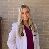 Emily Maley