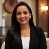 Ramandeep Kaur