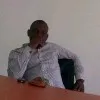 Oluwaduyilemi Adamvca