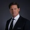 Bobby Bolton