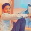 Shaik Arif