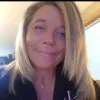 Tammy Jenkins
