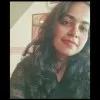 Rasamaye Dupati