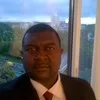 Mike TO Ng’uni