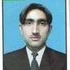 IhsanUllah Khan