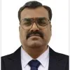 Krunal Prajapati