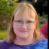 Anne Itzen