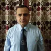 Sandeep Kumar