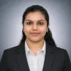 Nithya Balaji