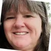 Jeannie Herron