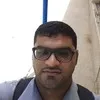 Dawood Almohaishi