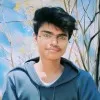 Yash Sethi