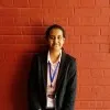 Garima Jain