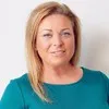 Julie Ryan