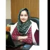 Bisma Ashraf