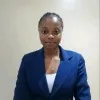 Claude audrey DJENGUE MOTSE