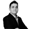Satish Wagh