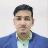 Ramesh Bohara