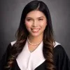 Nica Mae Javier