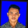 rohimin min