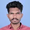 MUHAMMED SANAH