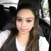 Theniswari Balakrishnan