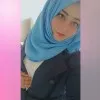 Faryal Rashid