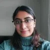 Maria Khan