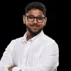 Jibin Biju