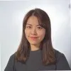 Miko Law