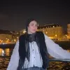 Janna Osama