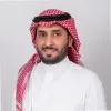 Abdulrahman AlQahtani