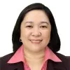 mary aragon