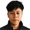 Phurba Quingsang Sherpa